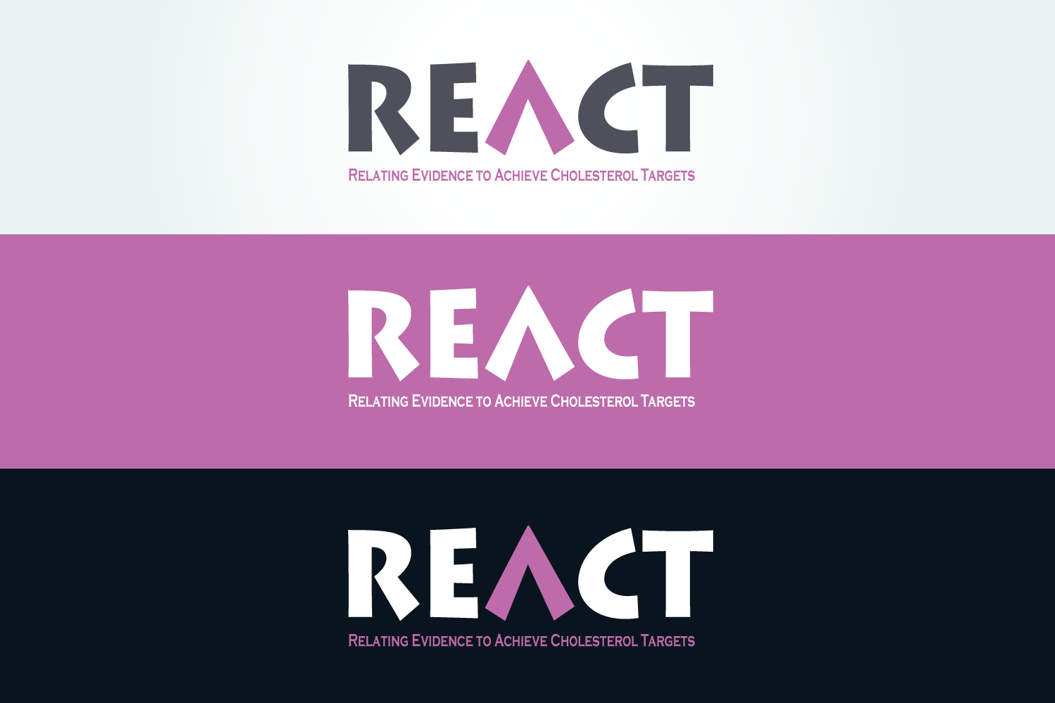 Logo Design by anonrotide for this project | Design #9799591