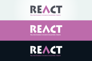 Logo-Design von anonrotide für dieses Projekt | Design: #9799591