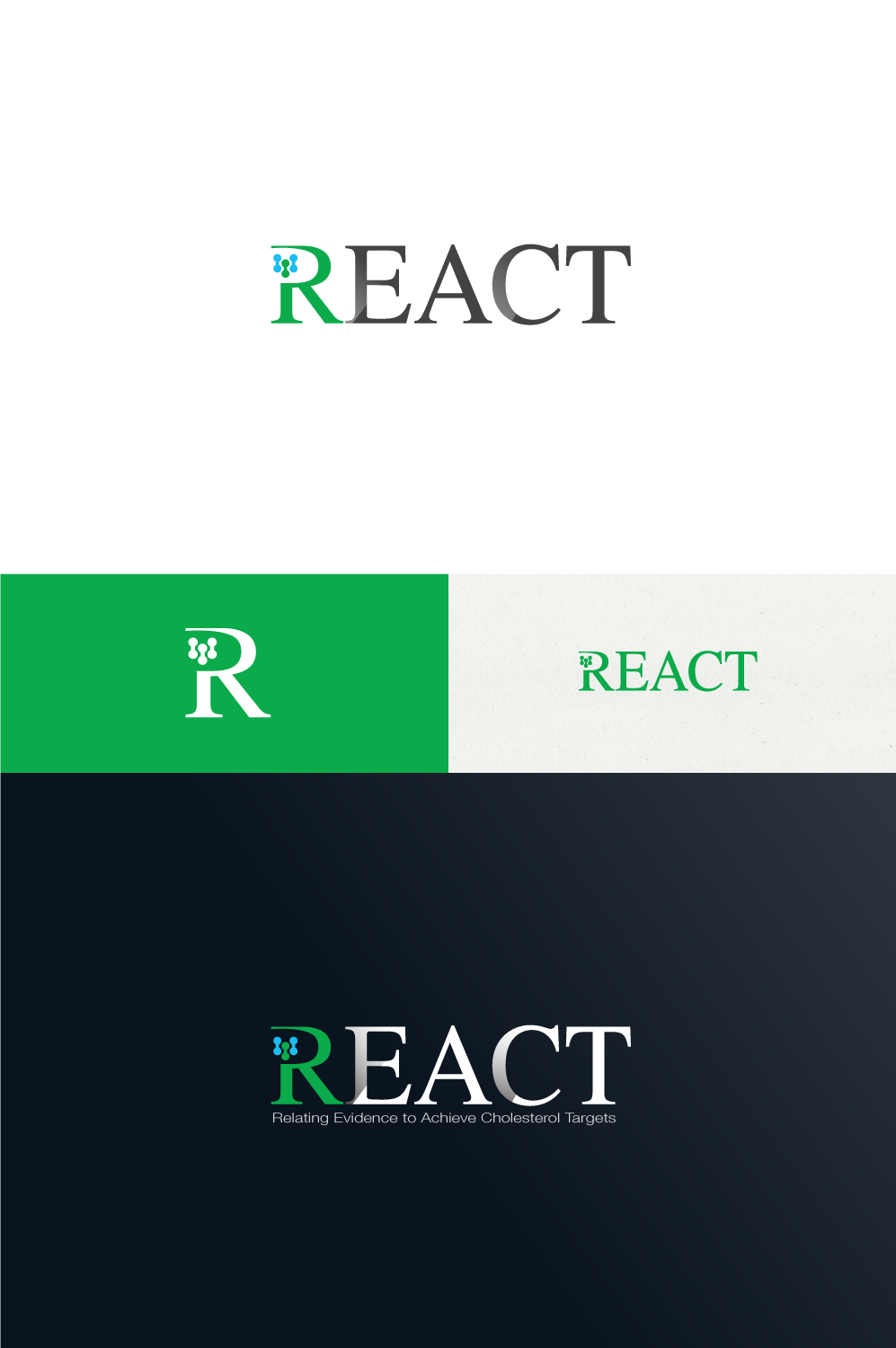 Logo-Design von anonrotide für dieses Projekt | Design #9799598