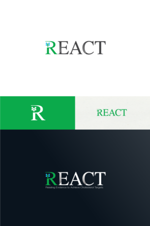 Logo-Design von anonrotide für dieses Projekt | Design: #9799598