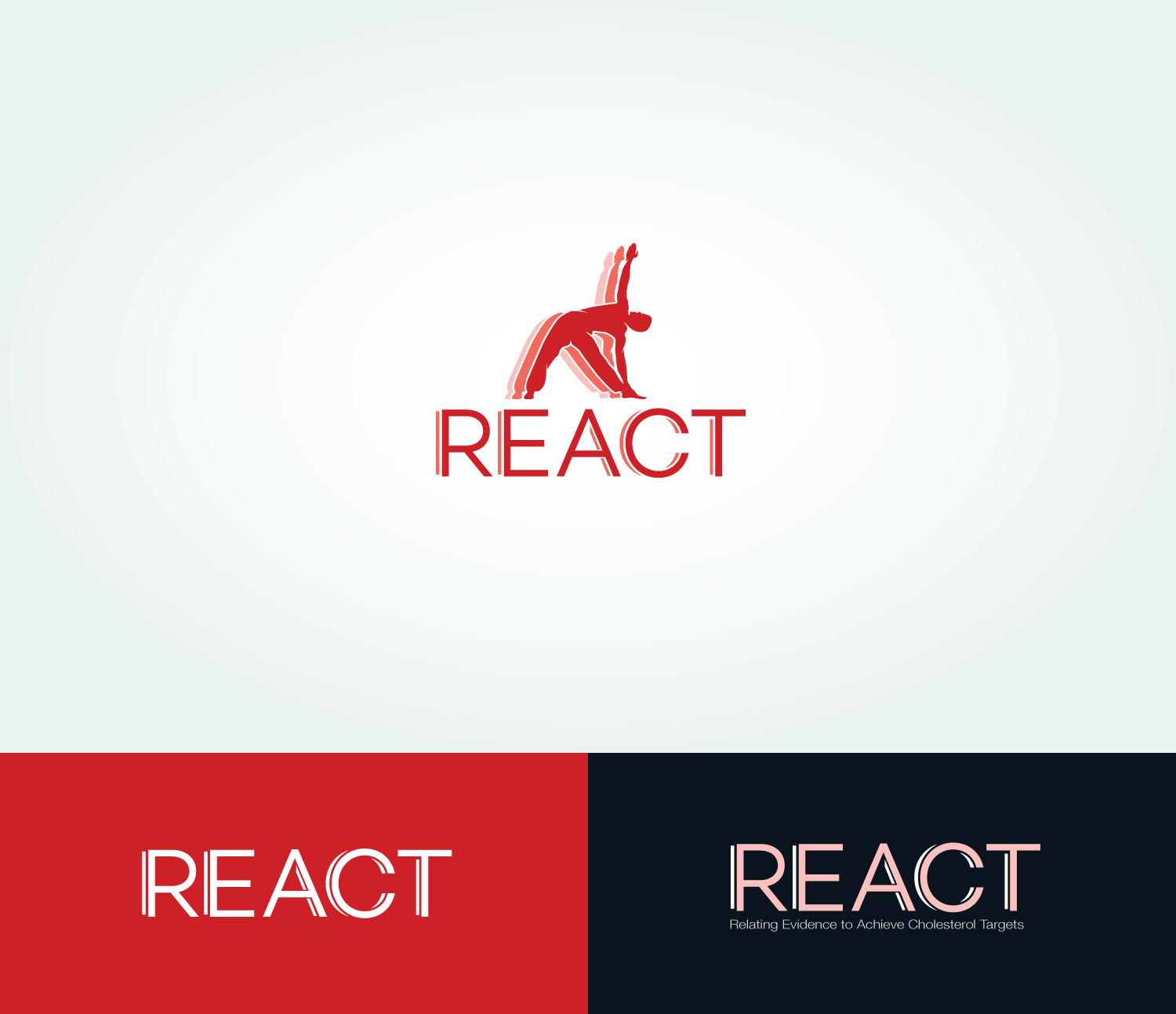 Logo-Design von anonrotide für dieses Projekt | Design #9799739