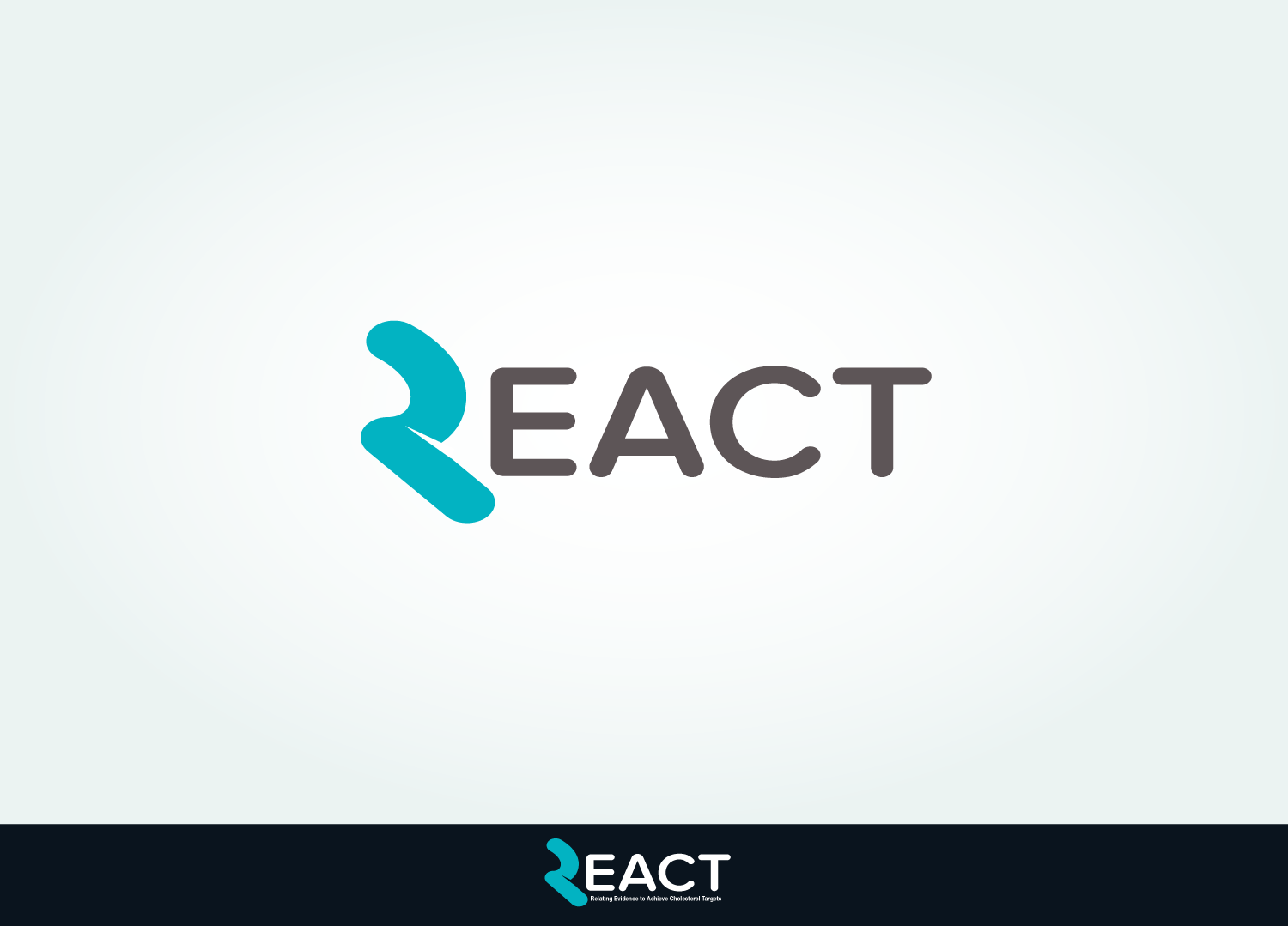 Logo-Design von anonrotide für dieses Projekt | Design #9801059