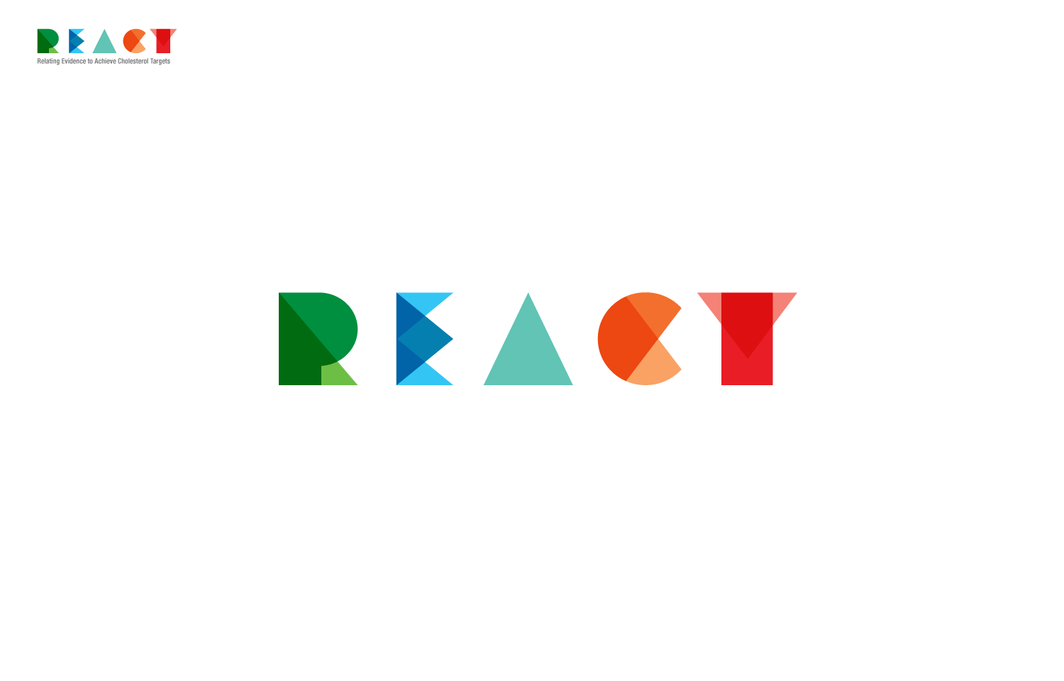 Logo Design by anonrotide for this project | Design #9812449