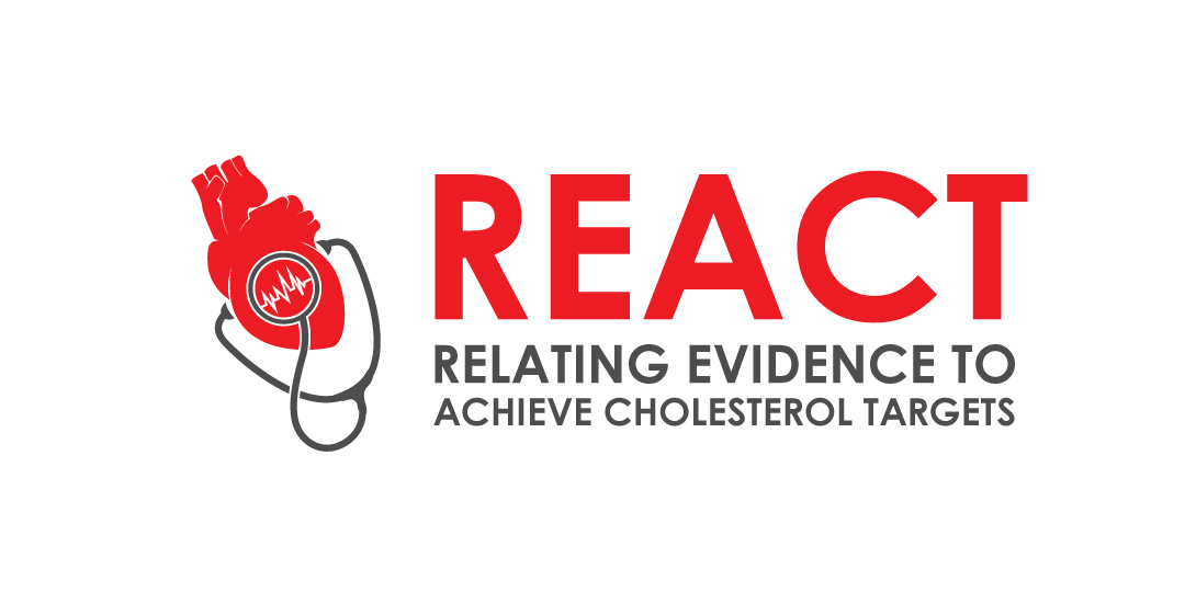 Logo-Design von creative.bugs für dieses Projekt | Design #9770335