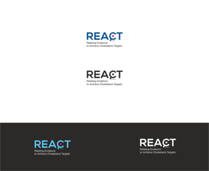 Logo-Design von d-aart911 für dieses Projekt | Design: #9848549