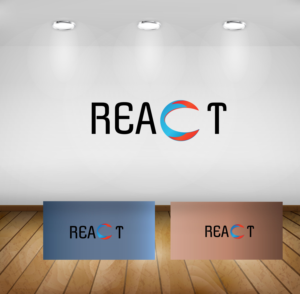 Logo-Design von creativedesigner für dieses Projekt | Design #9756696