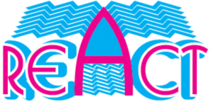 Logo Design by creativedesigner for this project | Design: #9759598