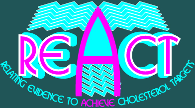 Logo Design by creativedesigner for this project | Design #9759729