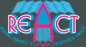 Logo Design by creativedesigner for this project | Design: #9759729