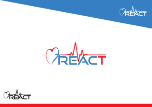 Logo-Design von Zeeshan Ali für dieses Projekt | Design #9756678