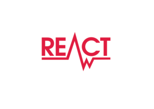 Logo Design by ivo_i_ivanov