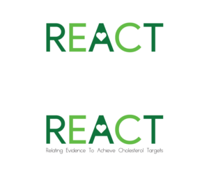 Logo Design by Kami Khan