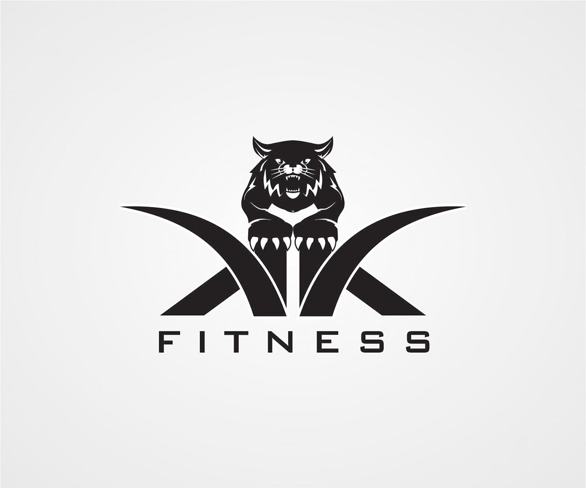 Logo Design by Zeljko B. for this project | Design #9763377