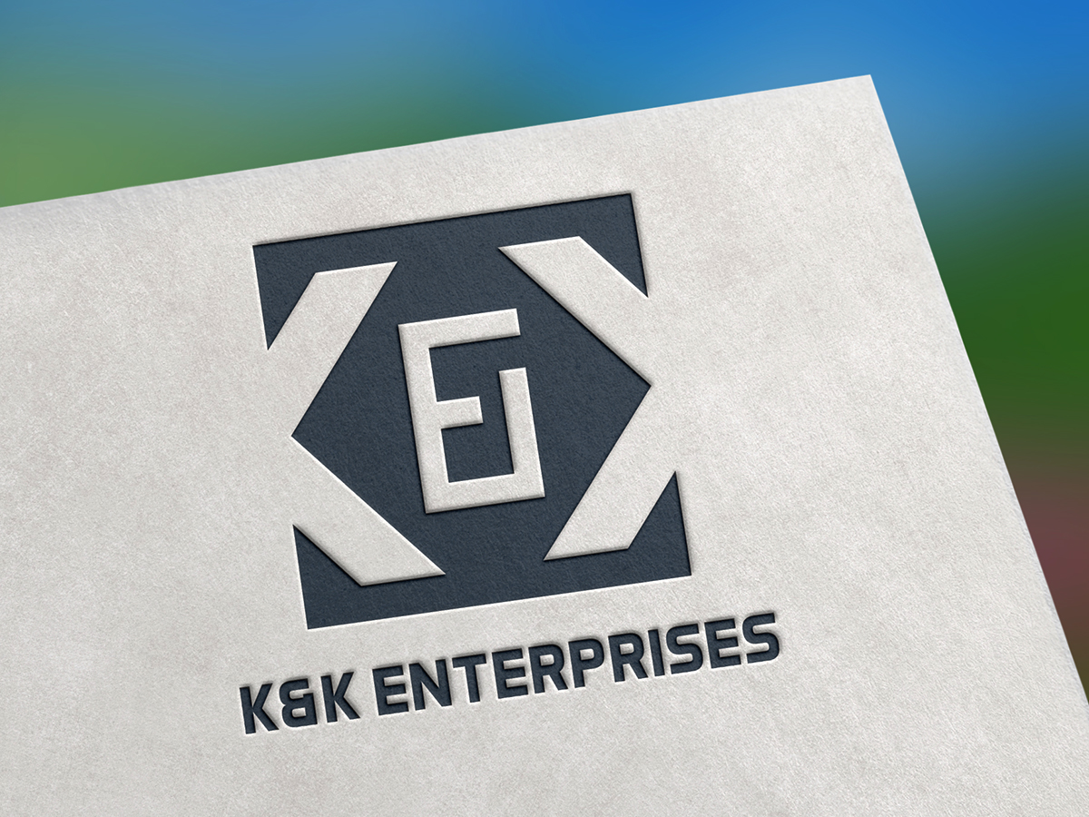 Design de Logo par Samson Ngetich pour ce projet | Design #9807732