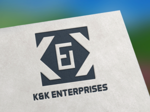 Logo Design by Samson Ngetich for this project | Design: #9807732