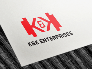 Logo Design by Samson Ngetich for this project | Design: #9807790