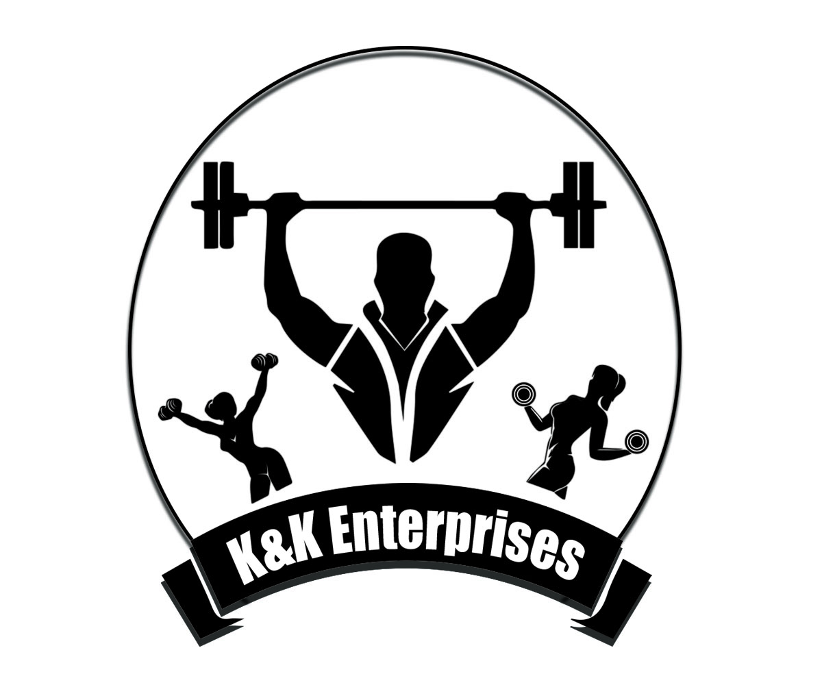 Logo Design by jack7 for this project | Design #9756737