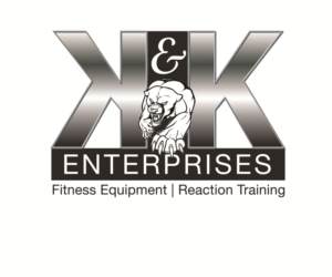 Logo Design by Hot Rod