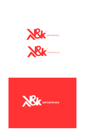 Logo Design by pasindudesilva1 for this project | Design #9758160