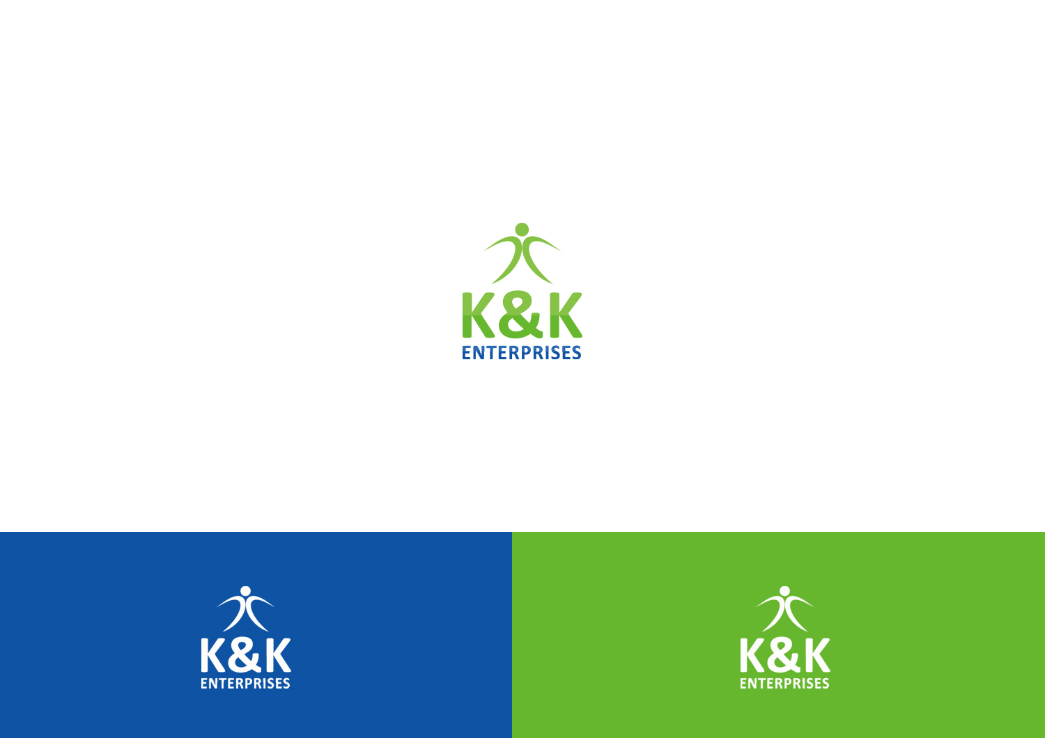 Logo Design by WHATZHITOOYA for this project | Design #9813357