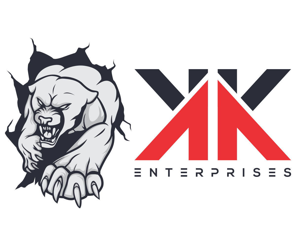 Logo Design by windu for this project | Design #9792493