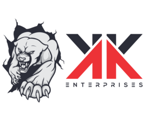 Logo Design by windu