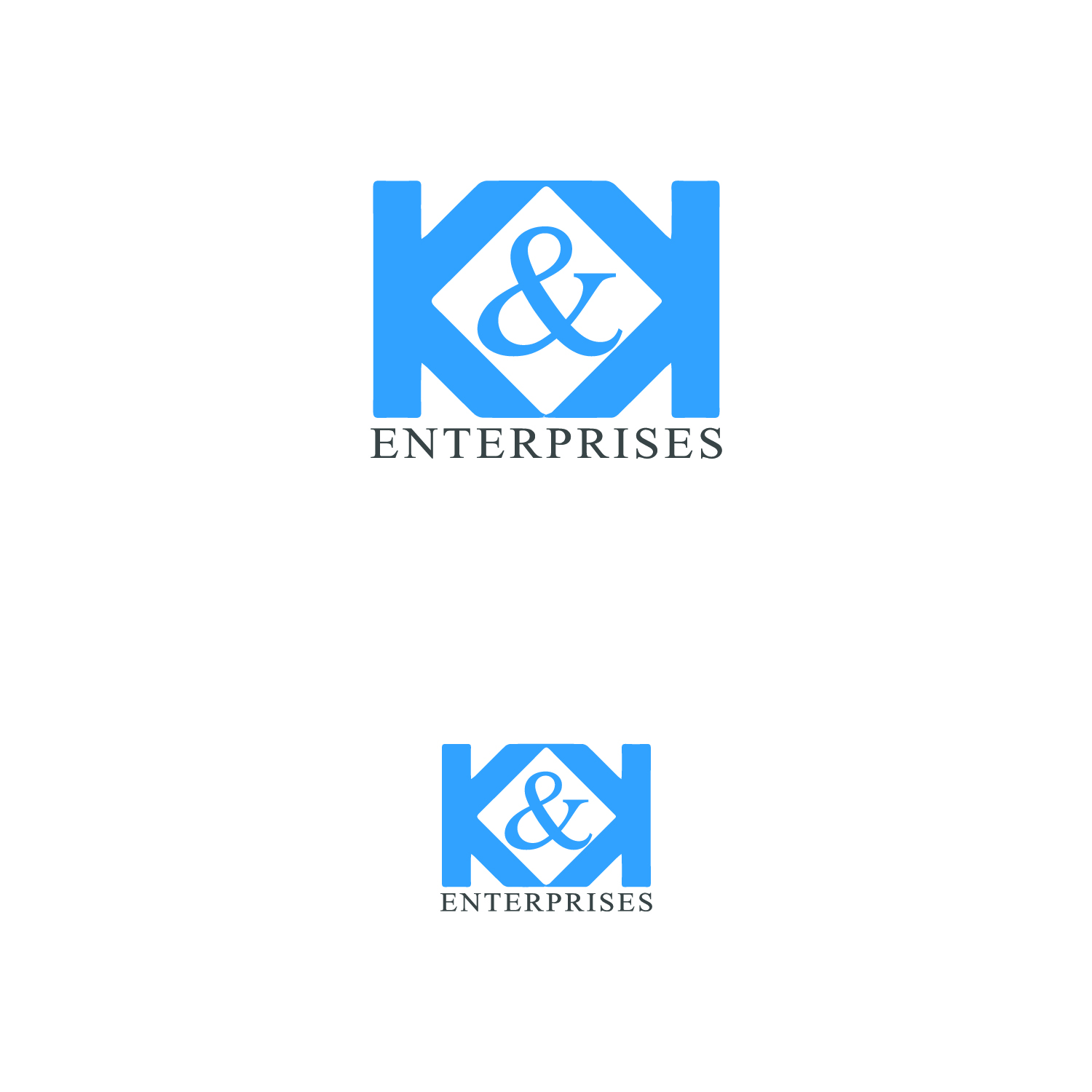 Diseño de Logo por Creative Ants para este proyecto | Diseño #9813222