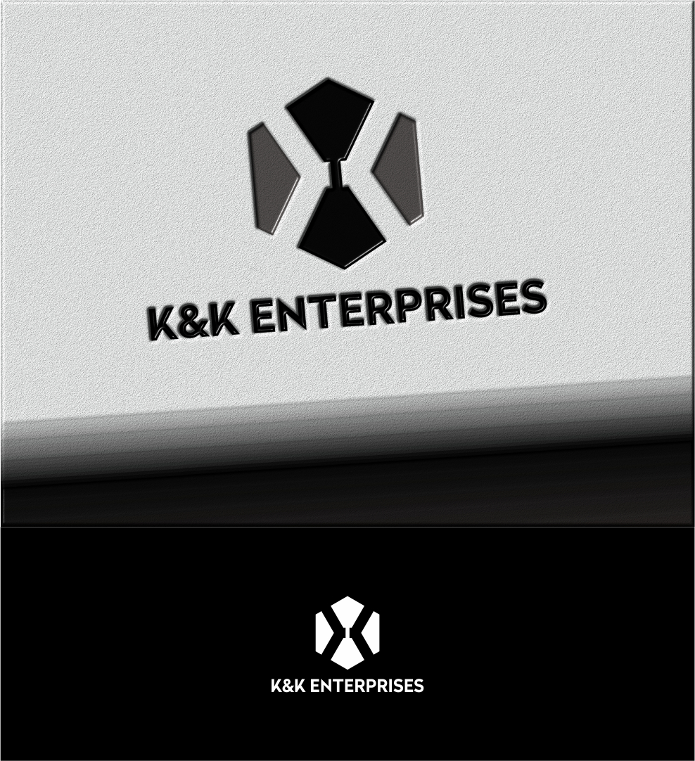 Design de Logo par g234t_d4y pour ce projet | Design #9810174