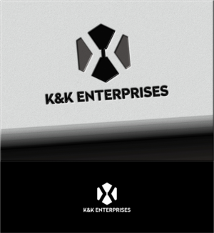 Logo Design by g234t_d4y for this project | Design: #9810174