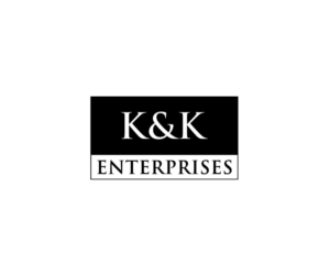 Logo Design by site
