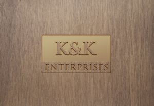 Logo Design by site for this project | Design: #9766414