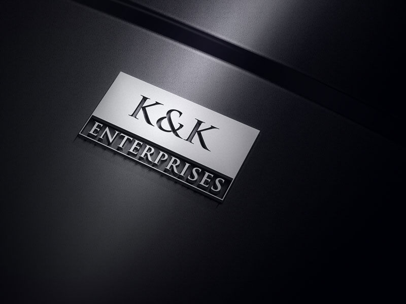 Design de Logo par site pour ce projet | Design #9766415