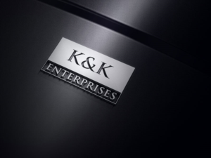 Logo Design by site for this project | Design: #9766415