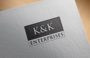 Logo Design by site for this project | Design: #9766416