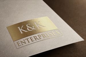 Logo Design by site for this project | Design: #9766417