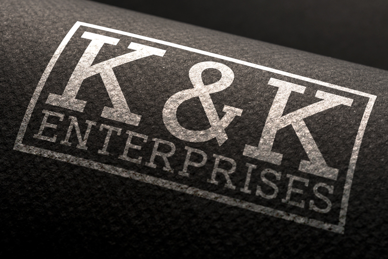 Design de Logo par site pour ce projet | Design #9766499