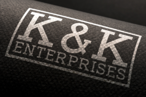Logo Design by site for this project | Design: #9766499