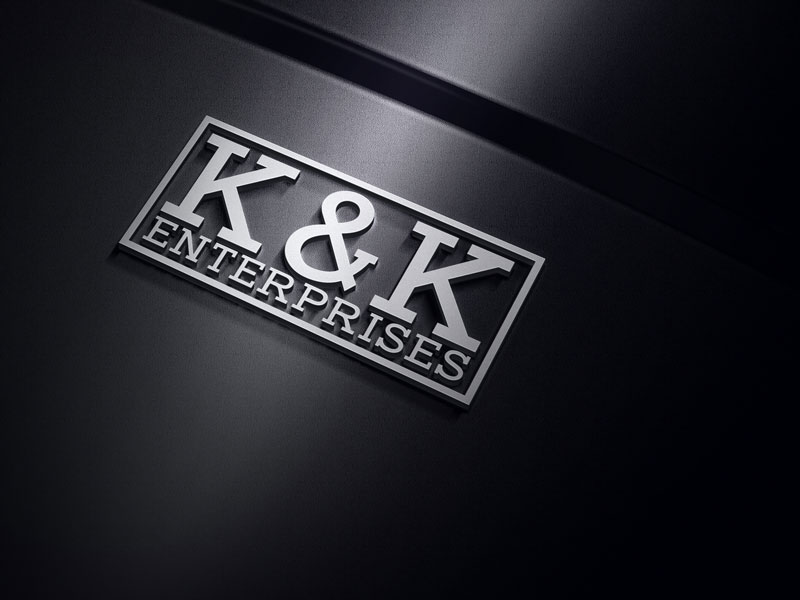 Design de Logo par site pour ce projet | Design #9766500