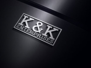 Logo Design by site for this project | Design: #9766500