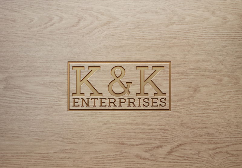 Logo Design by site for this project | Design #9766501