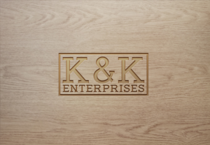 Logo Design by site for this project | Design: #9766501