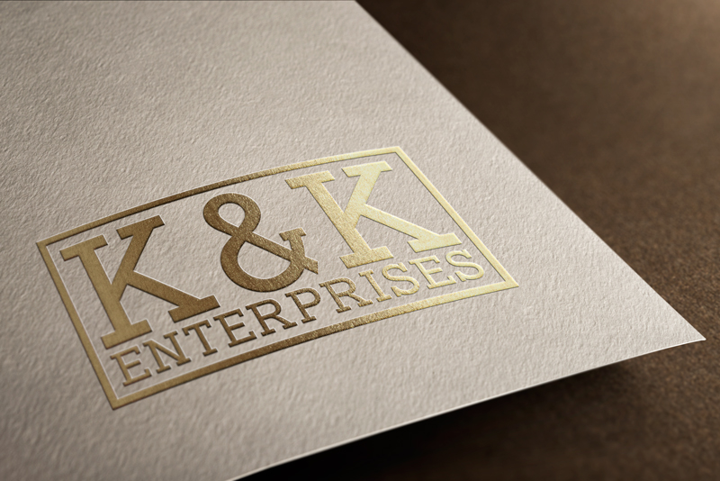 Design de Logo par site pour ce projet | Design #9766513