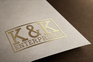 Logo Design by site for this project | Design: #9766513