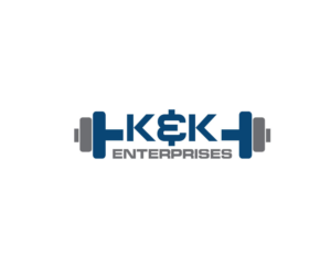 Logo Design by logomaster24 for this project | Design: #9767597