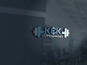 Logo Design by logomaster24 for this project | Design: #9767600