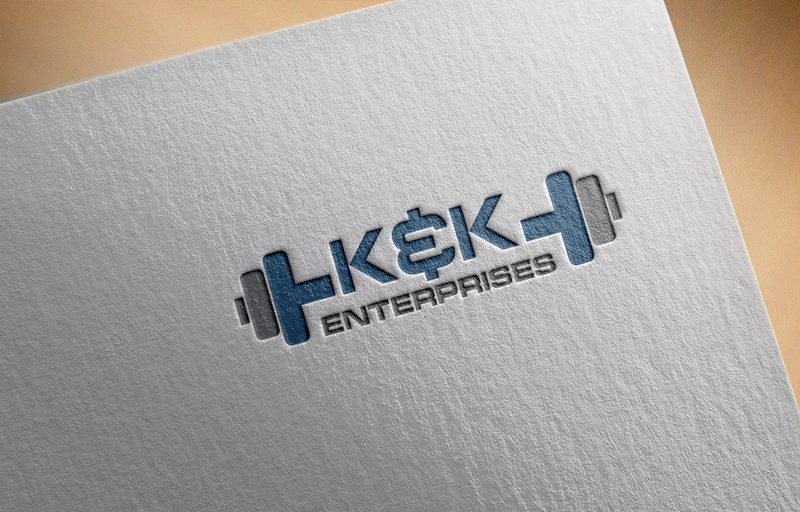 Logo Design by logomaster24 for this project | Design #9767601