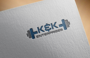 Logo Design by logomaster24 for this project | Design: #9767601
