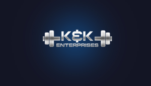 Logo Design by logomaster24 for this project | Design: #9767604