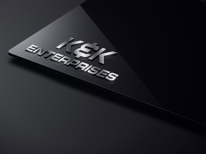 Logo Design by logomaster24 for this project | Design #9767850
