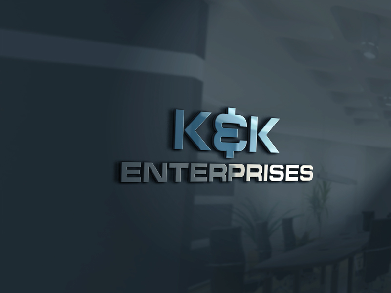 Logo Design by logomaster24 for this project | Design #9767853